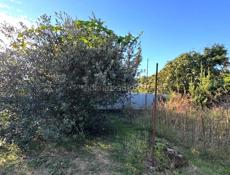 ‼️СРОЧНАЯ ПРОДАЖА‼️