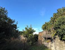 ‼️СРОЧНАЯ ПРОДАЖА‼️