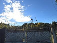 ‼️СРОЧНАЯ ПРОДАЖА‼️