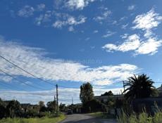 ‼️СРОЧНАЯ ПРОДАЖА‼️