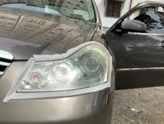 Полировка фар✅