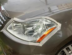 Полировка фар✅