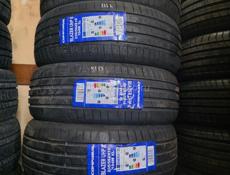 ШИНЫ Б/У и НОВЫЕ 