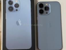 Продаётся айфон 13про 128гб в отличном состоянии.Аккумулятор 82%