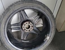 R20 комплект 18000р