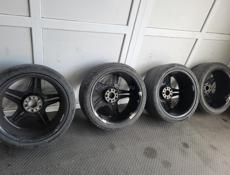 R20 комплект 18000р