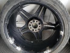 R20 комплект 18000р