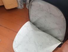 Чемодан на колёсах Самсонайт 