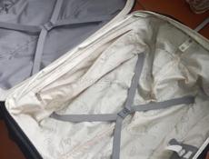 Чемодан на колёсах Самсонайт 