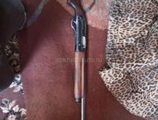 Обмен на 12 колибр 