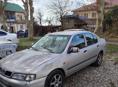 Nissan Primera