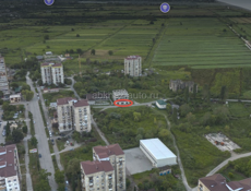 Сдам нежилое помещение под магазин, мини кафе, кофейню