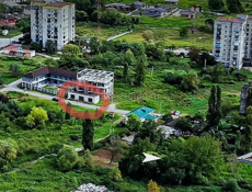 Сдам нежилое помещение под магазин, мини кафе, кофейню