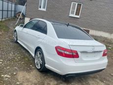 Жилой дом с участком 6 соток