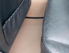 ЕВА - коврики 