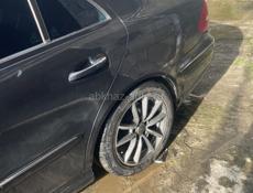 Диски с резиной 