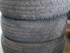 Шины.4.писать ватцап.