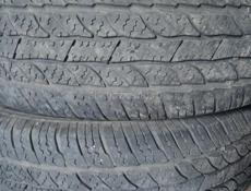 Шины.4.писать ватцап.