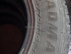 Шины.4.писать ватцап.