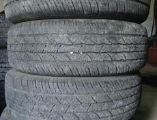 Шины.4.писать ватцап.