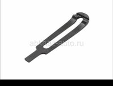 Боевая пружина МЦ 21 