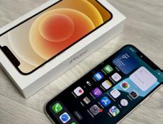 IPhone 12 срочно