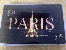 Срочно Продам планшет,за 13т.