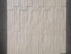 Дикаративный камень