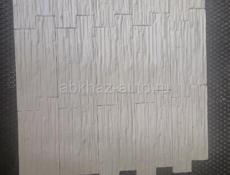 Дикаративный камень