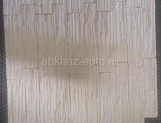 Дикаративный камень