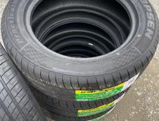 235/55/18 kapsen новая летняя резина,размеры от R13 до R22
