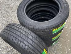 235/55/18 kapsen новая летняя резина,размеры от R13 до R22