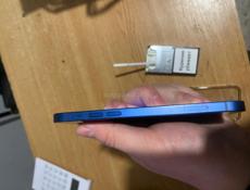 Айфон 12 128гб