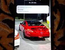 Реалми нот 60