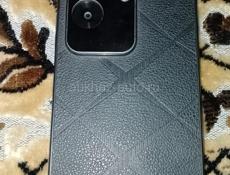 Реалми нот 60