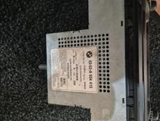 Магнитола до рест 