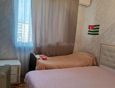 Срочно! Рассрочка! 