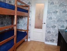 Срочно! Рассрочка! 