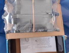 Колодки Kashiyama D9050MH