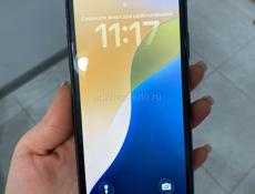 Продам телефон СРОЧНО! 