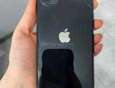 Продам телефон СРОЧНО! 