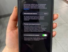 Продам телефон СРОЧНО! 