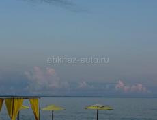 Сниму квартиру 