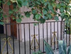 Сварочные работы 