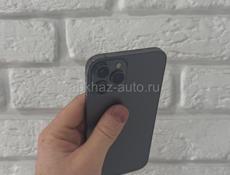 12 Pro Max 128Gb 🔋100%