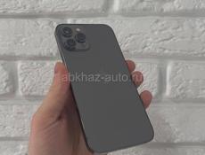 12 Pro Max 128Gb 🔋100%