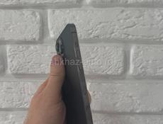 12 Pro Max 128Gb 🔋100%