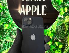IPHONE 13 AKB 82%