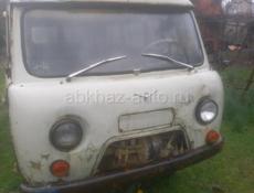 Лабовое стекло