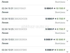 Онлайн обучение делать вилки в ставках б.к